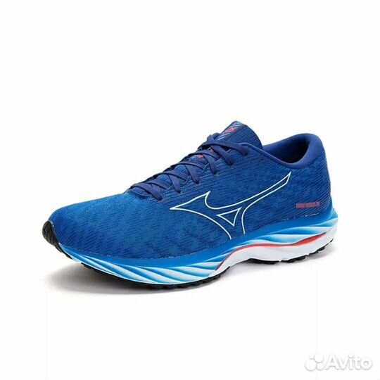 Mizuno Wave Rider 26 J1GC220305 (38-50 EU)