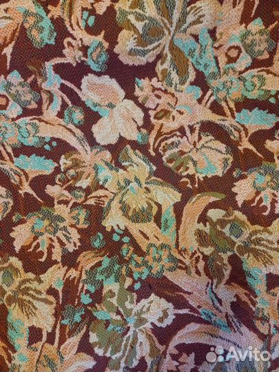 Гобелен ткань