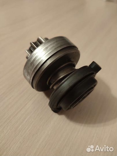 Бендикс стартера SDB1104