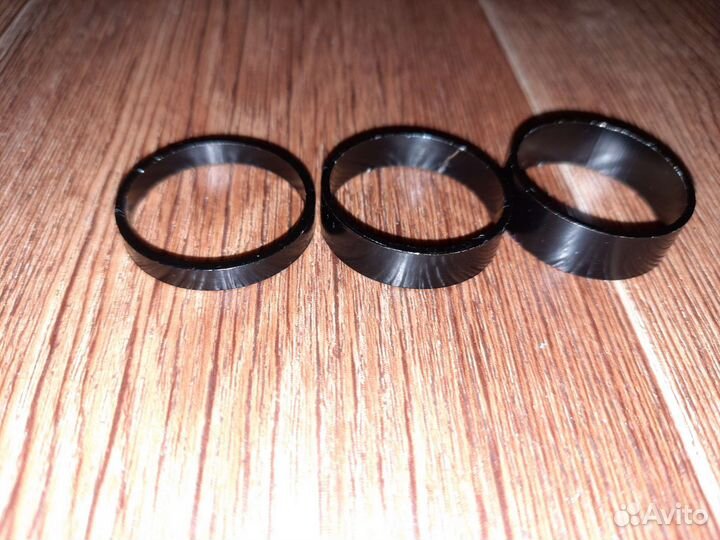 Рулевая полуинтегрированная