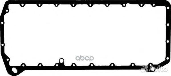 Прокл.поддона 71-37408-00 victor reinz