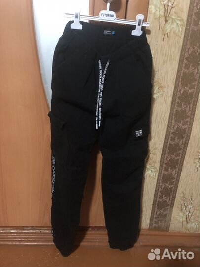 Вещи на мальчика 9-11 лет