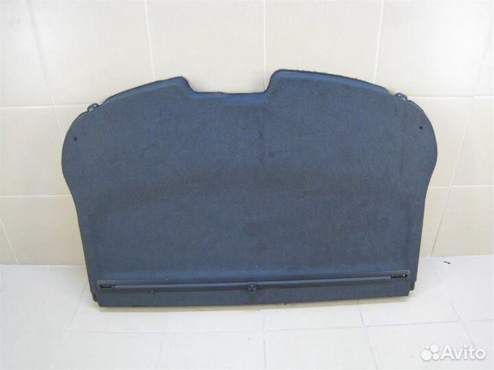 Полка багажника Toyota Avensis T25 2003