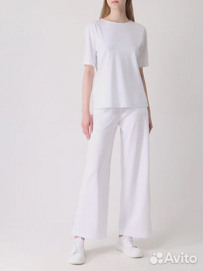 Футболка базовая Re Vera