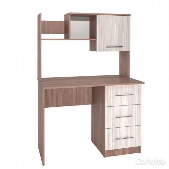 Надстройка к 