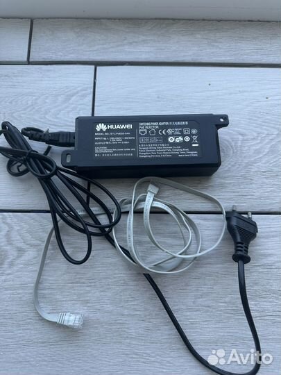 Камера видеонаблюдения купольная круговая