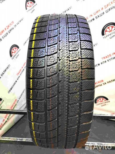 Toyo Winter Tranpath MK3 225/55 R17 97Q