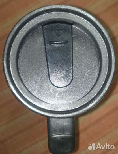 Термо кружка