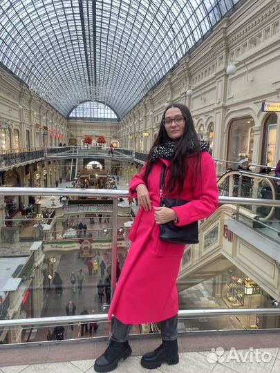 Бровист, ламимейкер, лэшмейкер