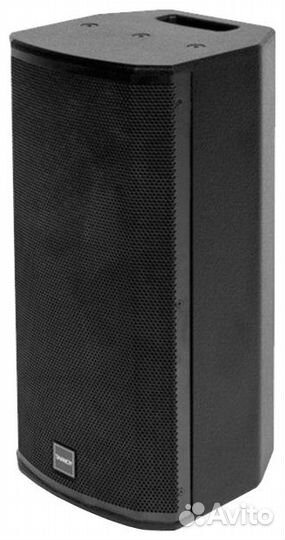 Tannoy VX 8.2