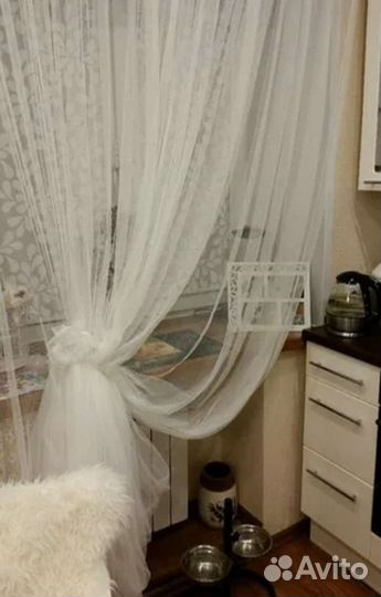 Гардины икеа и Подвесной карман