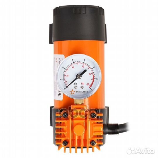 Компрессор airline X1 CA-030-14S airline