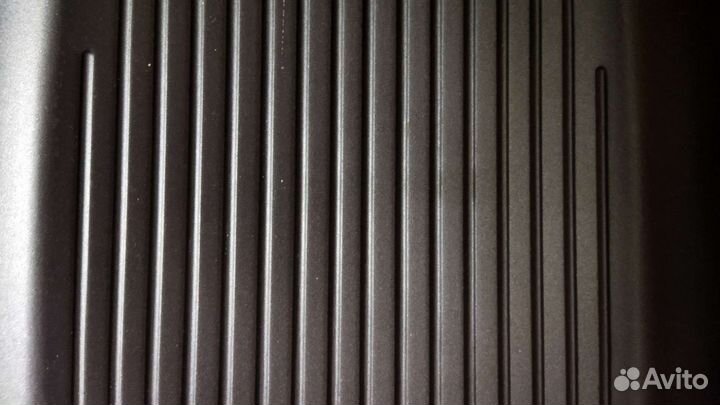 Сковорода гриль