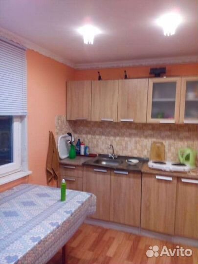 Рыбалка Астрахани. с.Сероглазка