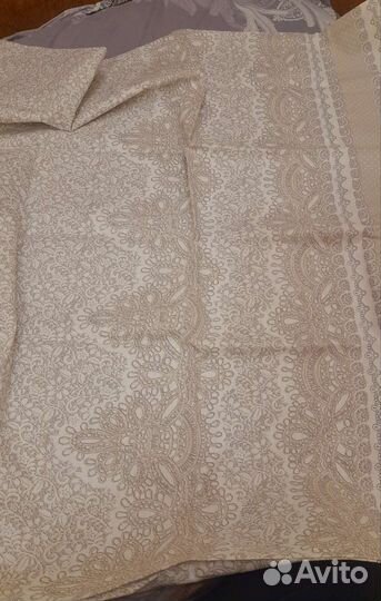 Конверт плед на выписку