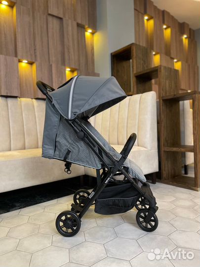 Прогулочная коляска Inglesina Quid 2