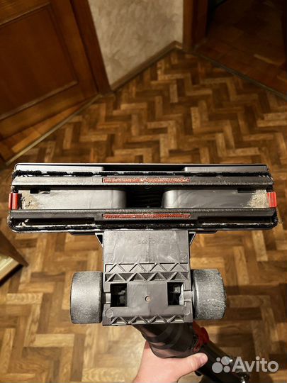 Щетка для пылесоса Dyson DC20