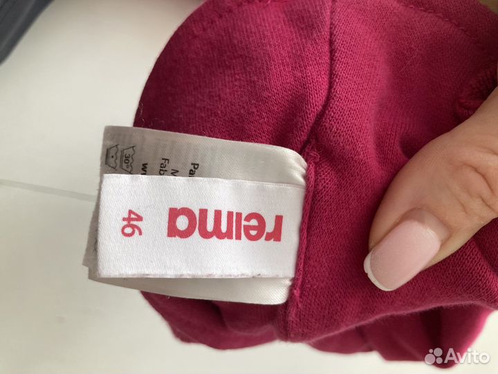 Шапка-Шлем детский