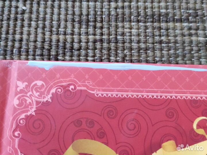 Книги для детей