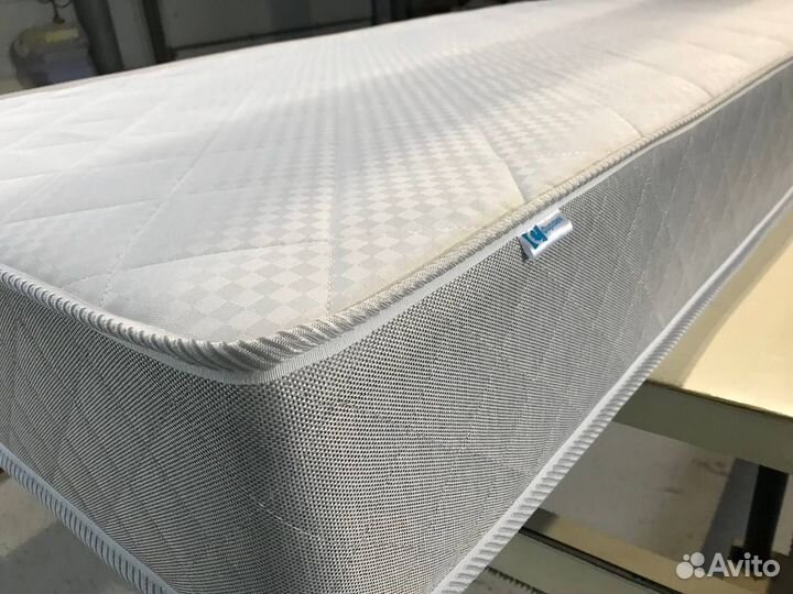 Матрас ортопедический новый 160х200 и другие