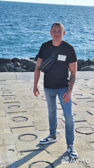 Гадание на Таро, Чистка Порчи, Обучение