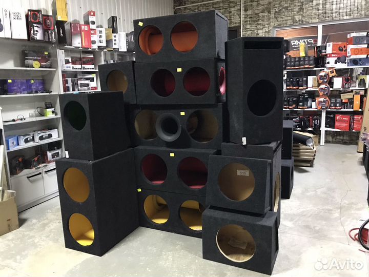 Видеорегистратор Cenmax FHD-200