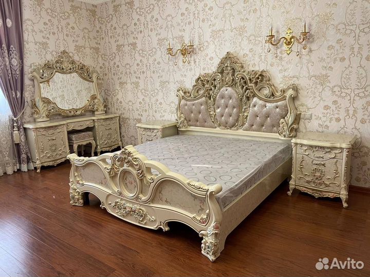 Сборка мебели Сборка и установка кухни