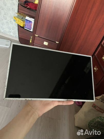 Acer Aspire 5750gz в разборе, по запчастям