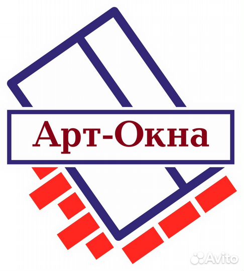 Окна, строительные работы любой сложности