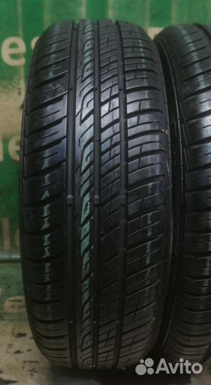 Barum Brillantis 2 165/60 R14 75T