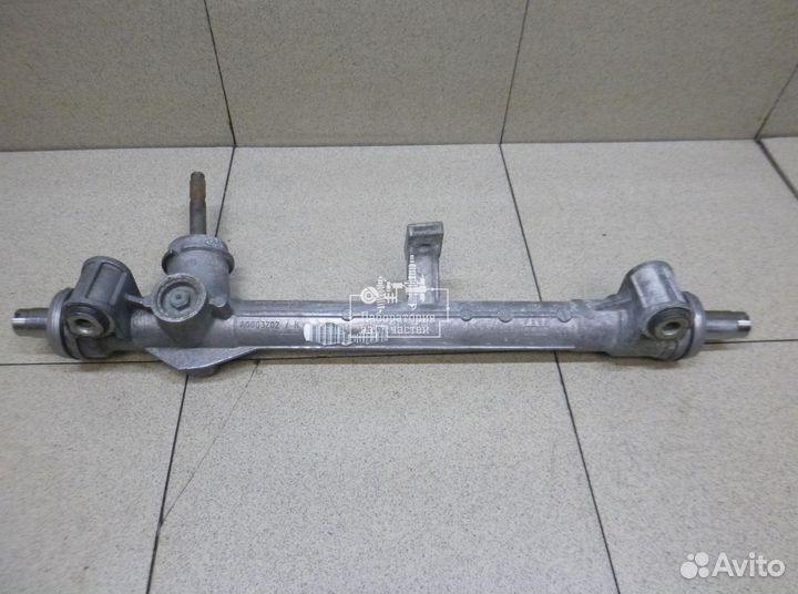 Рейка рулевая Fiat 51834767