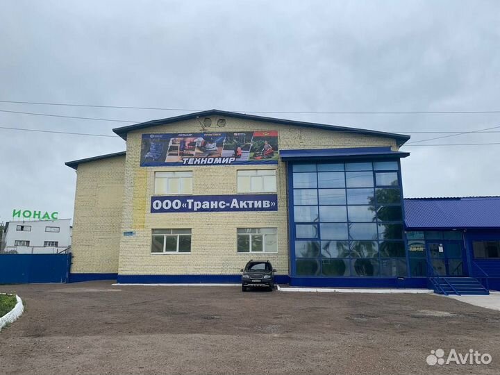 Насос вибрационный VN 0.42/60 - 25N Нижний забор