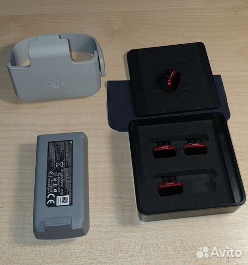 Запчасти Dji mini 2, se, лучи, платы