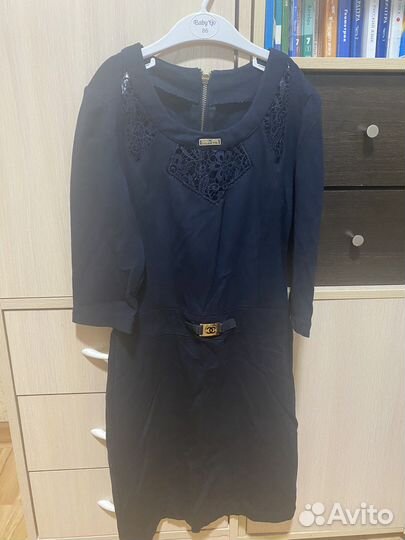 Женские вещи пакетом 40 42