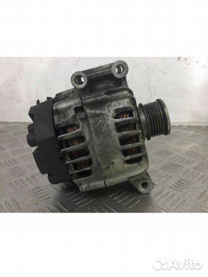 Генератор Citroen Peugeot Mini Cooper Ситроен