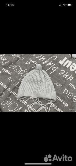 Конверт на выписку для мальчика летний