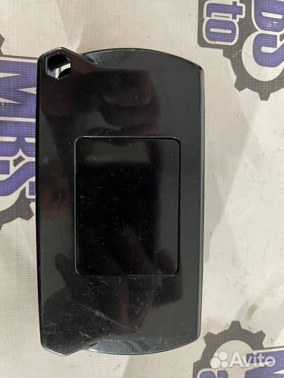 Радар / датчик активного круиз контроля BMW X6 G06