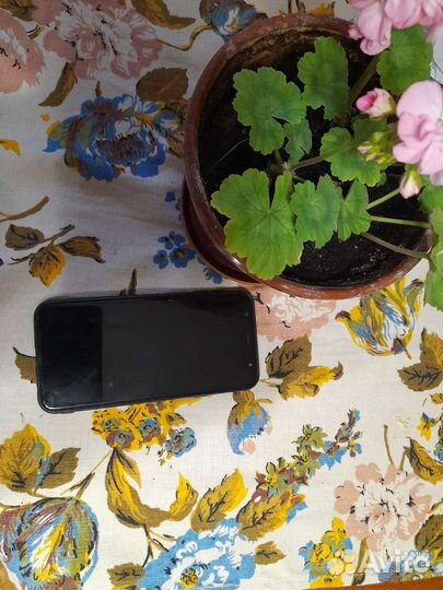 Samsung galaxy j4 plus