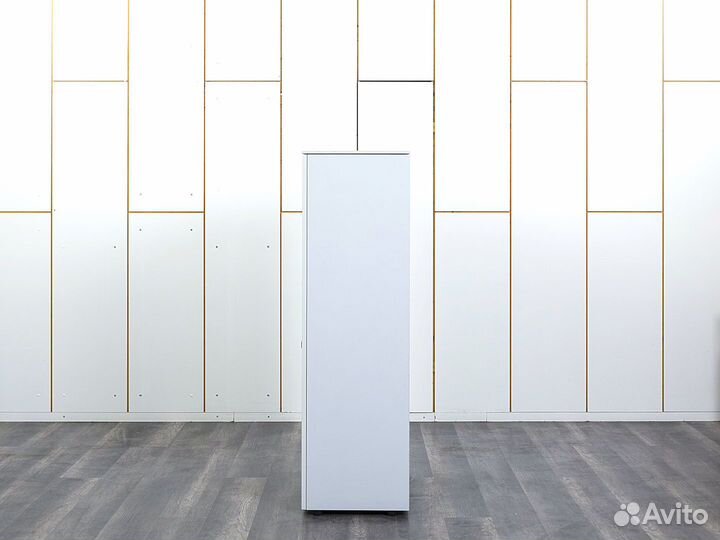 Шкаф для папок Bene Австрия