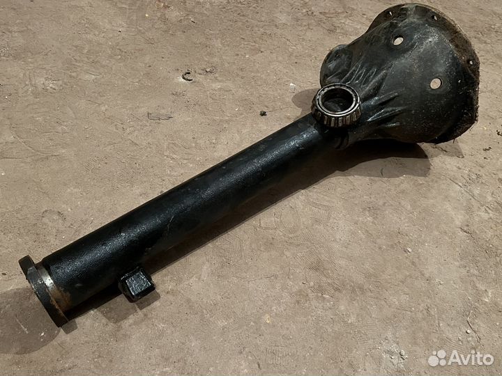 Уплотнитель опускного стекла УАЗ 452 бархотка