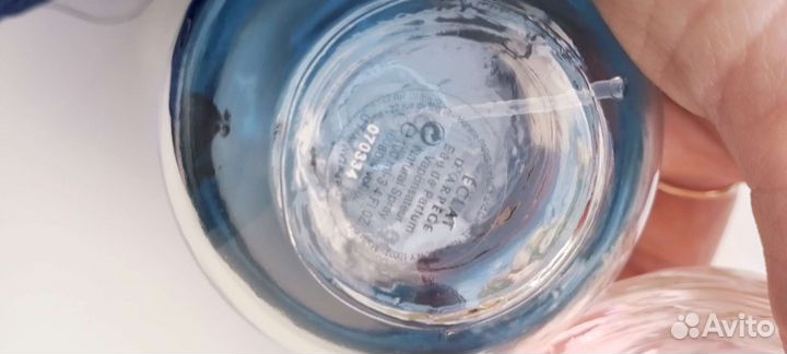 Lanvin eclat. Lanvin eclat de fleurs