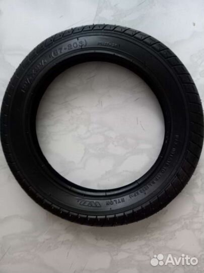 Покрышки на коляску детскую