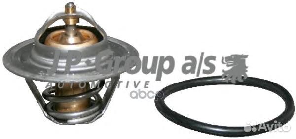 Термостат 1114600910 JP Group