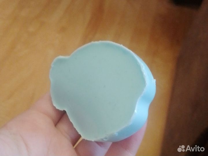 Таба сквишь рыбка 60*45*10