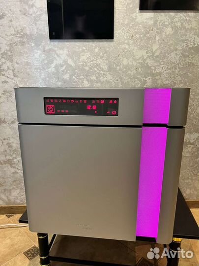 Духовой шкаф Gorenje