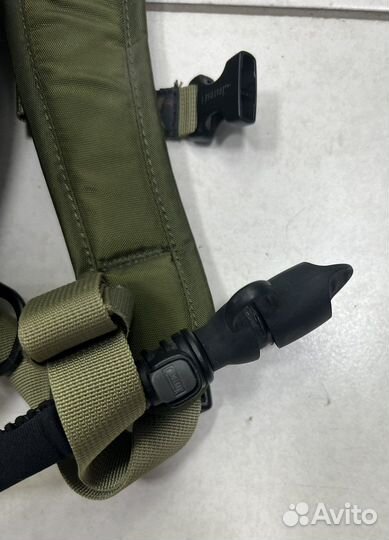 Питьевая система гидраторcamelbak