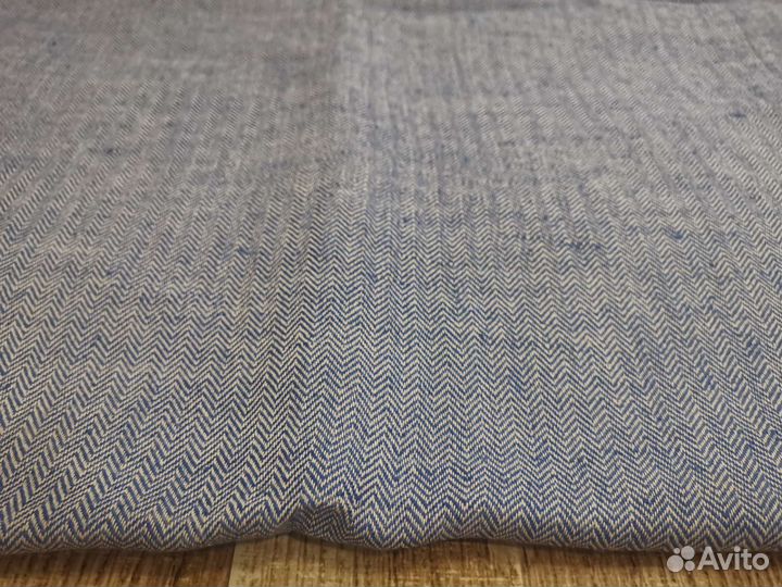 Слинг шарф mum s era