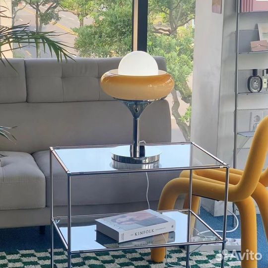 Лампа настольная винтажная pinterest