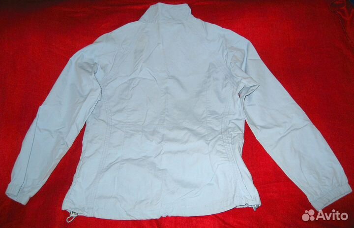 Спортивный костюм baon женский