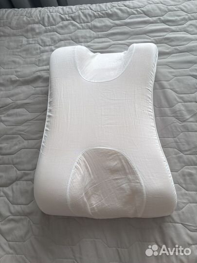 Подушка beauty sleep